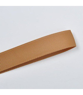 Grosgrain Agua