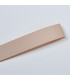 Grosgrain Agua