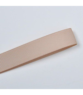 Grosgrain Agua