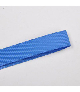 Grosgrain Agua