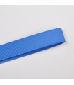 Grosgrain Azul Royal