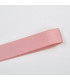 Grosgrain Agua