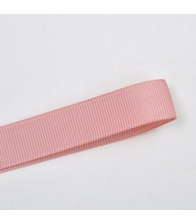 Grosgrain Agua