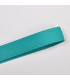 Grosgrain Agua