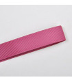 Grosgrain Rosa Victoriano