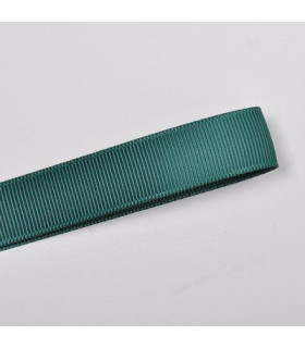 Grosgrain Agua