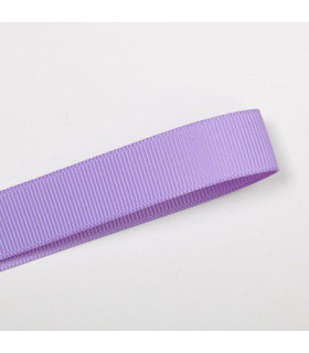 Grosgrain Agua