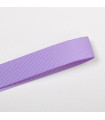 Grosgrain Jacinto