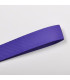 Grosgrain Agua