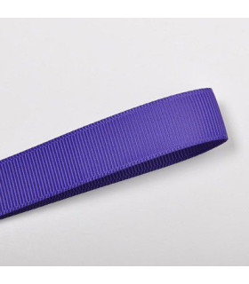 Grosgrain Agua