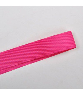 Grosgrain Agua