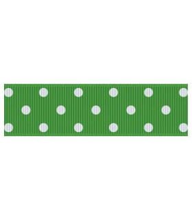 Lunares grandes MARINO 22mm