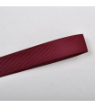 Grosgrain Vino