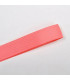 Grosgrain Sandia