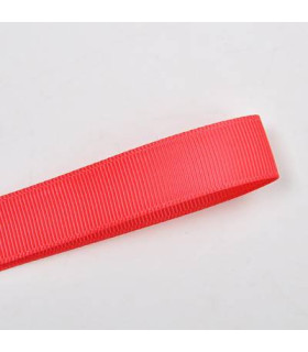 Grosgrain La Rosa