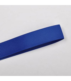 Grosgrain La Rosa