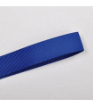 Grosgrain Cobalto