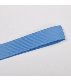 Grosgrain Porcelana