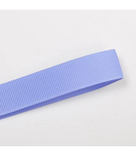 Grosgrain Porcelana