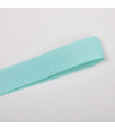 Grosgrain Verde Agua