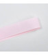 Grosgrain Rosa