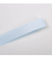 Grosgrain Azul Vapor