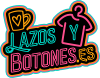 Lazos y Botones